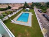 Picture of El Grande - 3 Bedroom House for Sale