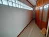 Picture of El Grande - 3 Bedroom House for Sale