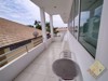 Picture of El Grande - 3 Bedroom House for Sale