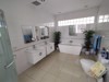 Picture of El Grande - 3 Bedroom House for Sale