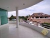 Picture of El Grande - 3 Bedroom House for Sale