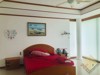 Picture of El Grande - 3 Bedroom House for Sale