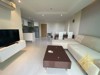 Picture of Sunset Boulevard Residence 2 - 2 Bedroom Condo for Rent in Pratumnak