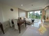 Picture of Sunset Boulevard Residence 2 - 2 Bedroom Condo for Rent in Pratumnak