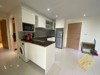 Picture of Sunset Boulevard Residence 2 - 2 Bedroom Condo for Rent in Pratumnak