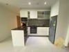Picture of Sunset Boulevard Residence 2 - 2 Bedroom Condo for Rent in Pratumnak