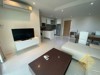 Picture of Sunset Boulevard Residence 2 - 2 Bedroom Condo for Rent in Pratumnak