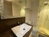Picture of Sunset Boulevard Residence 2 - 2 Bedroom Condo for Rent in Pratumnak