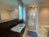 Picture of Sunset Boulevard Residence 2 - 2 Bedroom Condo for Rent in Pratumnak
