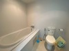 Picture of Sunset Boulevard Residence 2 - 2 Bedroom Condo for Rent in Pratumnak