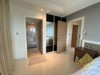 Picture of Sunset Boulevard Residence 2 - 2 Bedroom Condo for Rent in Pratumnak