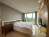 Picture of Sunset Boulevard Residence 2 - 2 Bedroom Condo for Rent in Pratumnak