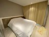 Picture of Sunset Boulevard Residence 2 - 2 Bedroom Condo for Rent in Pratumnak