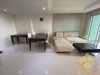 Picture of Sunset Boulevard Residence 2 - 2 Bedroom Condo for Rent in Pratumnak