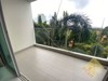 Picture of Sunset Boulevard Residence 2 - 2 Bedroom Condo for Rent in Pratumnak