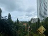 Picture of Sunset Boulevard Residence 2 - 2 Bedroom Condo for Rent in Pratumnak