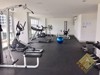 Picture of Sunset Boulevard Residence 2 - 2 Bedroom Condo for Rent in Pratumnak