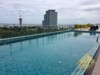 Picture of Sunset Boulevard Residence 2 - 2 Bedroom Condo for Rent in Pratumnak