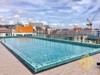 Picture of Sunset Boulevard Residence 2 - 2 Bedroom Condo for Rent in Pratumnak