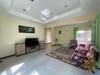 Picture of T.W. Palm Resort - 3 Bedroom House for Rent