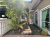 Picture of T.W. Palm Resort - 3 Bedroom House for Rent