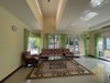 Picture of T.W. Palm Resort - 3 Bedroom House for Rent
