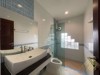 Picture of T.W. Palm Resort - 3 Bedroom House for Rent