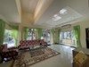 Picture of T.W. Palm Resort - 3 Bedroom House for Rent