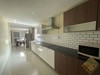 Picture of T.W. Palm Resort - 3 Bedroom House for Rent