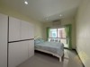 Picture of T.W. Palm Resort - 3 Bedroom House for Rent
