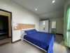 Picture of T.W. Palm Resort - 3 Bedroom House for Rent