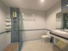 Picture of T.W. Palm Resort - 3 Bedroom House for Rent