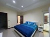 Picture of T.W. Palm Resort - 3 Bedroom House for Rent