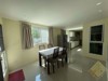 Picture of T.W. Palm Resort - 3 Bedroom House for Rent