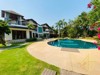 รูปภาพ Bayview Residence - Large 9 Bedroom House for Sale