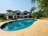 รูปภาพ Bayview Residence - Large 9 Bedroom House for Sale