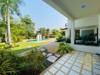 รูปภาพ Bayview Residence - Large 9 Bedroom House for Sale