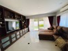 รูปภาพ Bayview Residence - Large 9 Bedroom House for Sale