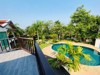 รูปภาพ Bayview Residence - Large 9 Bedroom House for Sale