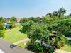 รูปภาพ Bayview Residence - Large 9 Bedroom House for Sale
