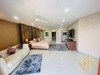 รูปภาพ Bayview Residence - Large 9 Bedroom House for Sale