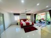 รูปภาพ Bayview Residence - Large 9 Bedroom House for Sale