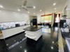 รูปภาพ Bayview Residence - Large 9 Bedroom House for Sale
