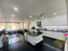 รูปภาพ Bayview Residence - Large 9 Bedroom House for Sale