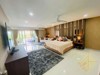 รูปภาพ Bayview Residence - Large 9 Bedroom House for Sale