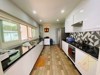 รูปภาพ Bayview Residence - Large 9 Bedroom House for Sale
