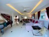 รูปภาพ Bayview Residence - Large 9 Bedroom House for Sale