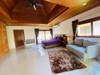 รูปภาพ Bayview Residence - Large 9 Bedroom House for Sale
