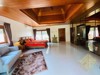 รูปภาพ Bayview Residence - Large 9 Bedroom House for Sale