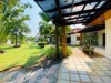 รูปภาพ Bayview Residence - Large 9 Bedroom House for Sale